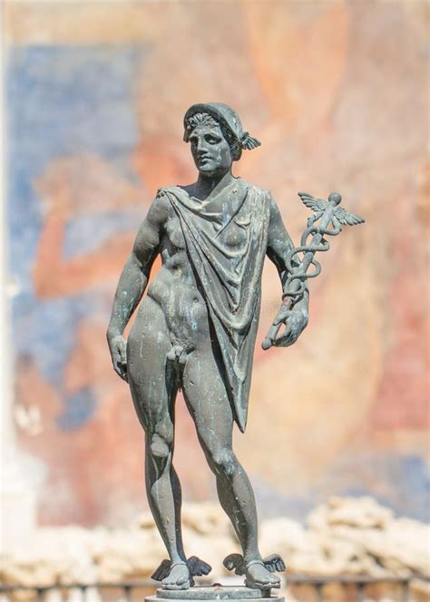 hermes dio di|hermes statue.